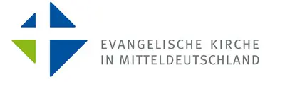 Logo EKM