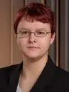  Maria Trüpschuh