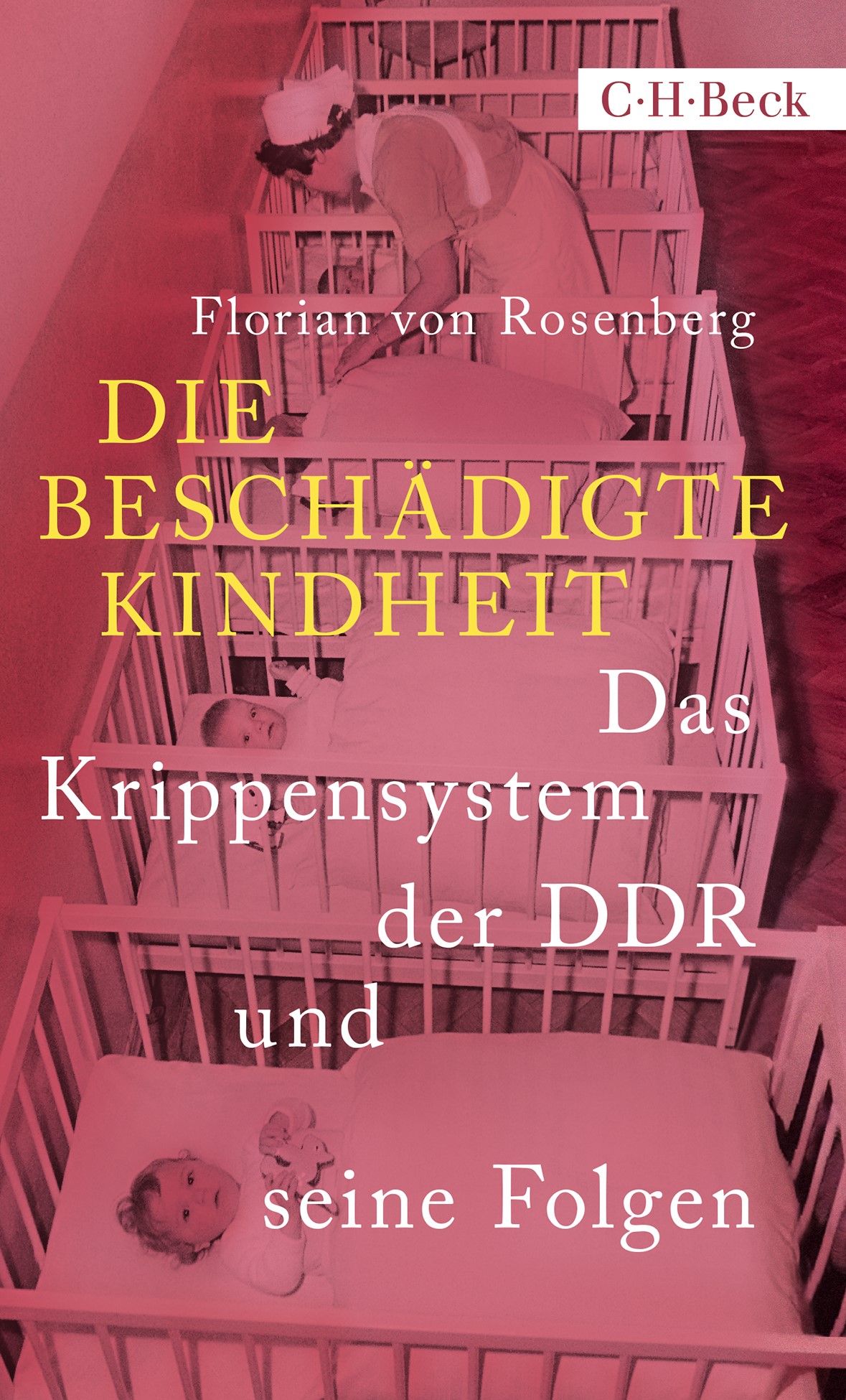 die-besch-digte-kindheit-the-damaged-childhood