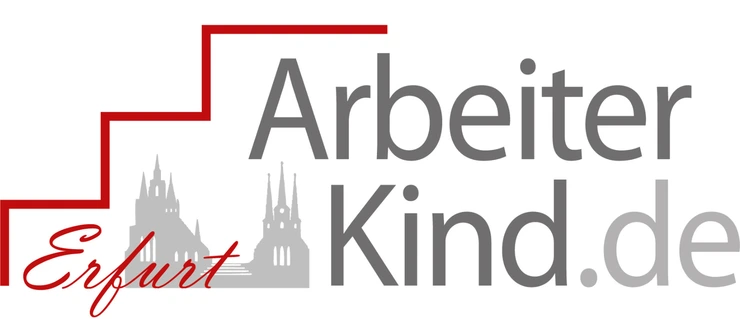 Arbeiterkind