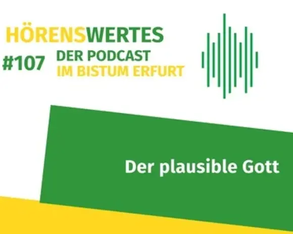 Titelbild Podcast