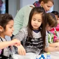 KEEP Lange Nacht der Wissenschaften 2024