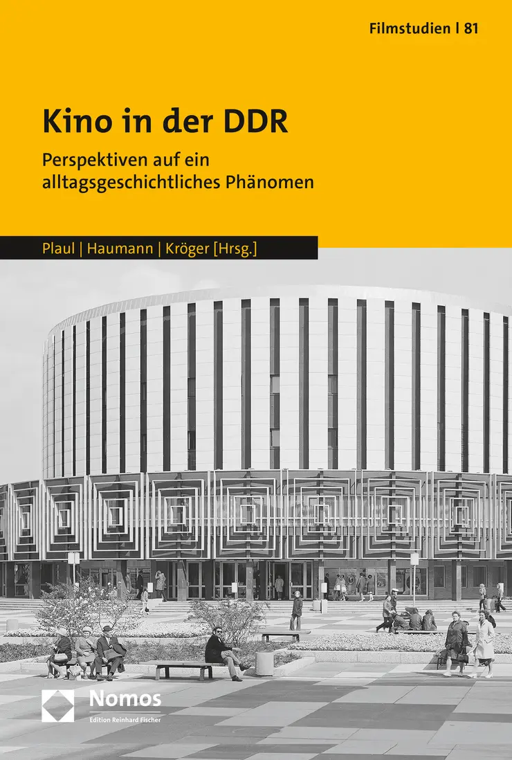 Kino-DDDR