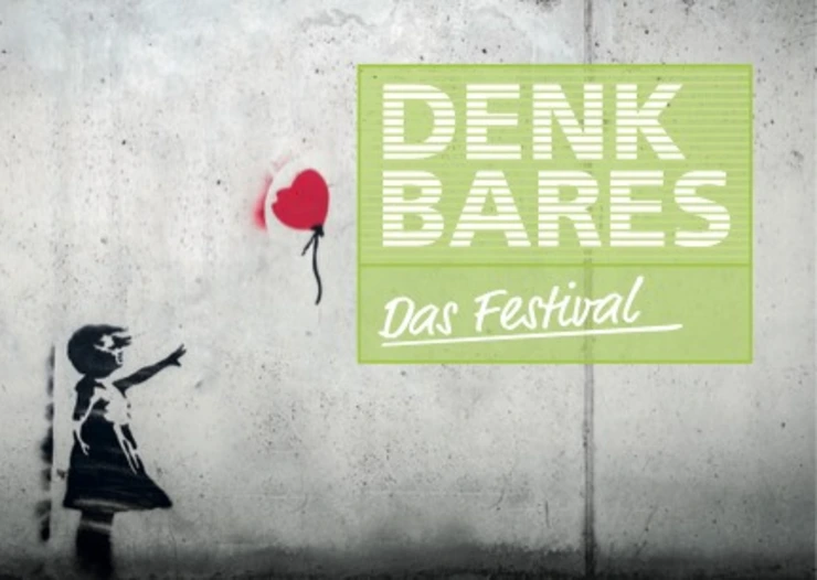 Denkbares