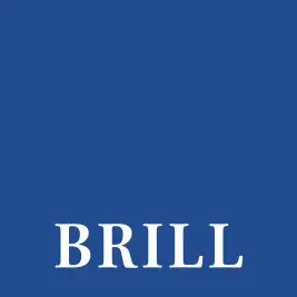 Brill Logo
