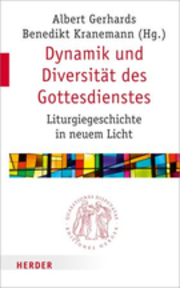 Dynamik und Diversität