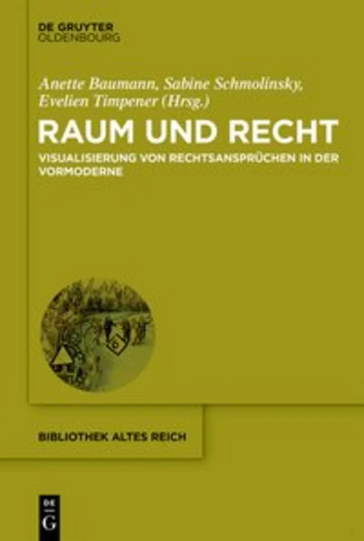 Raum