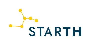 Logo StarTH