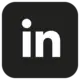 Icon LinkedIn