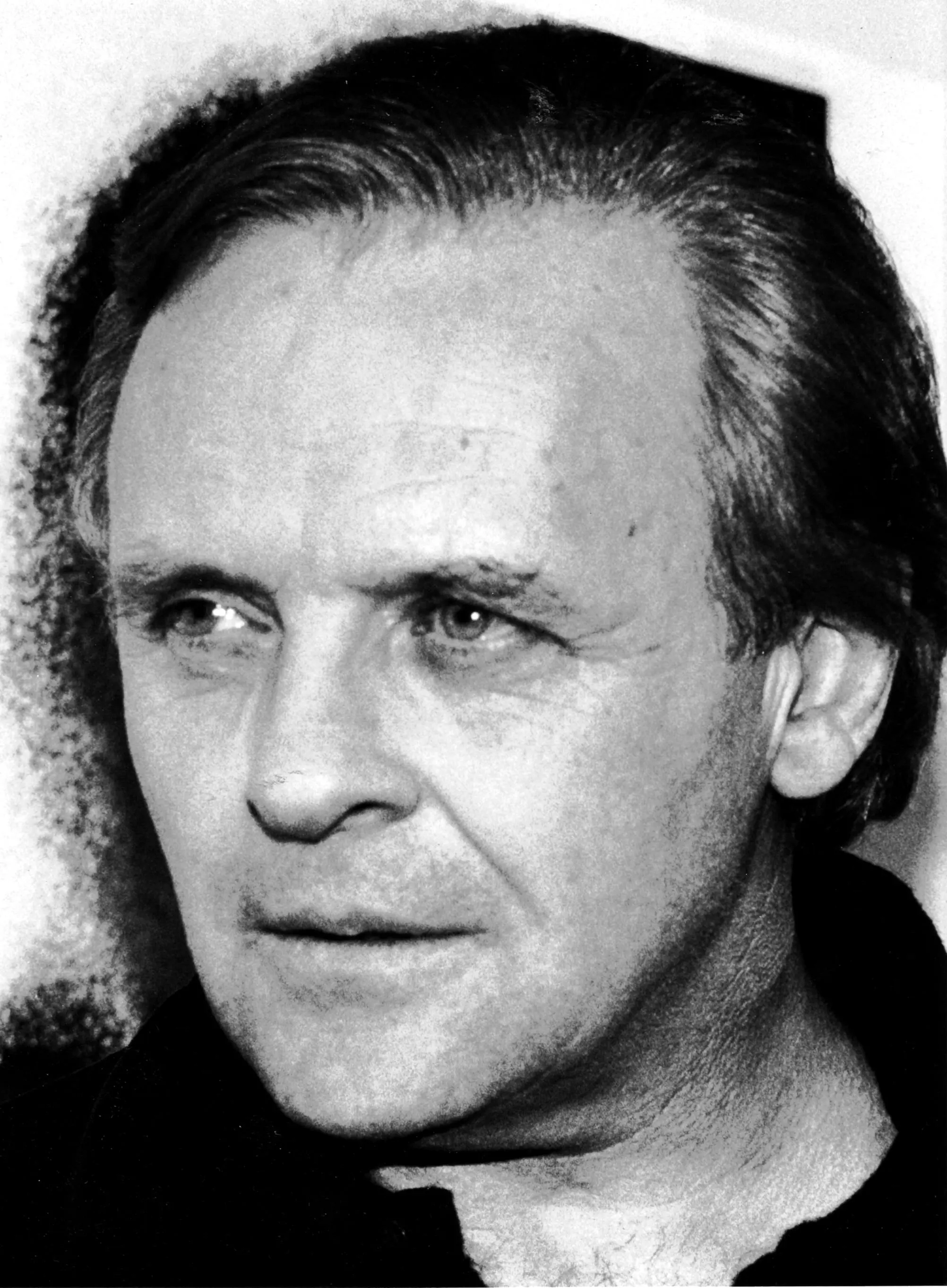 Anthony Hopkins (1991)