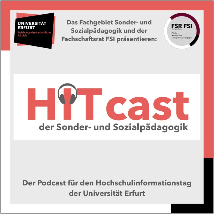 Vorschaubild Podcast