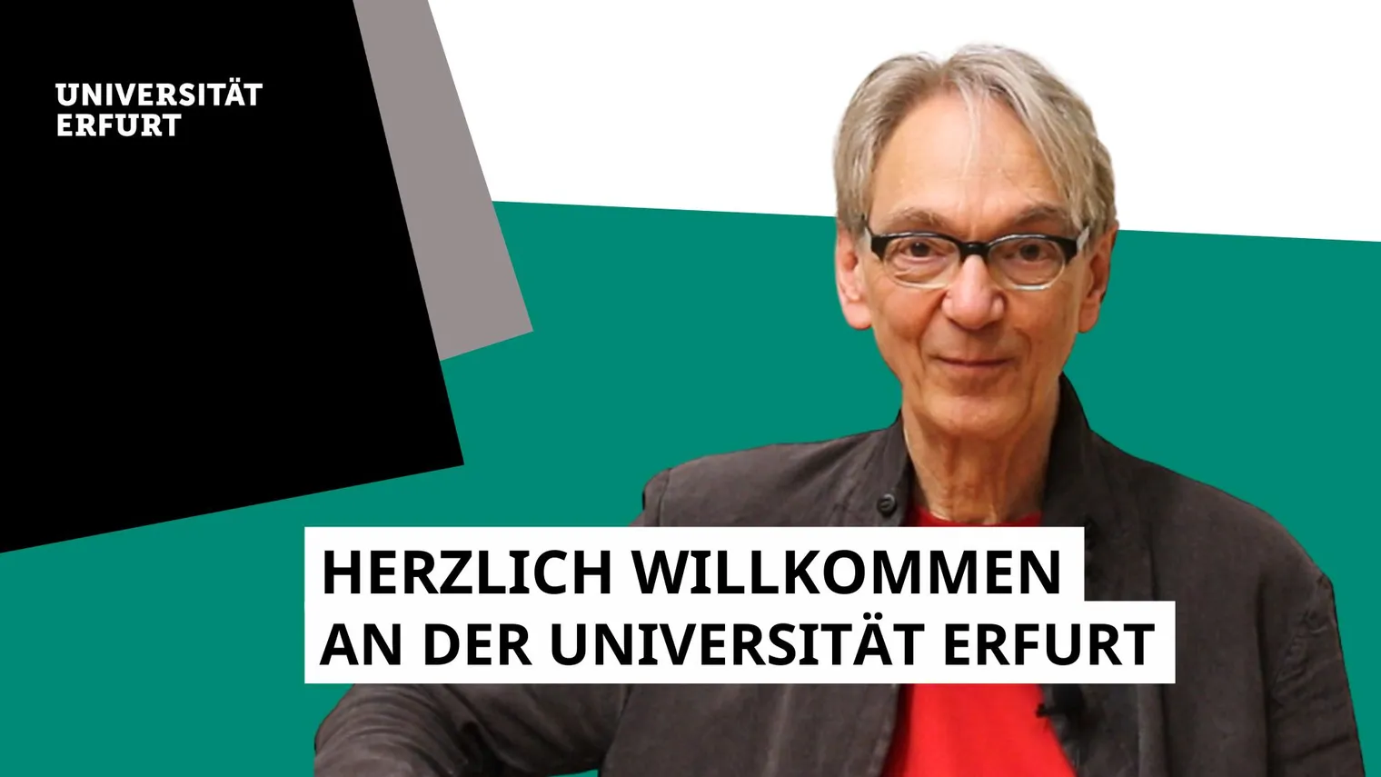 Vorschaubild Willkommen STET Präsident