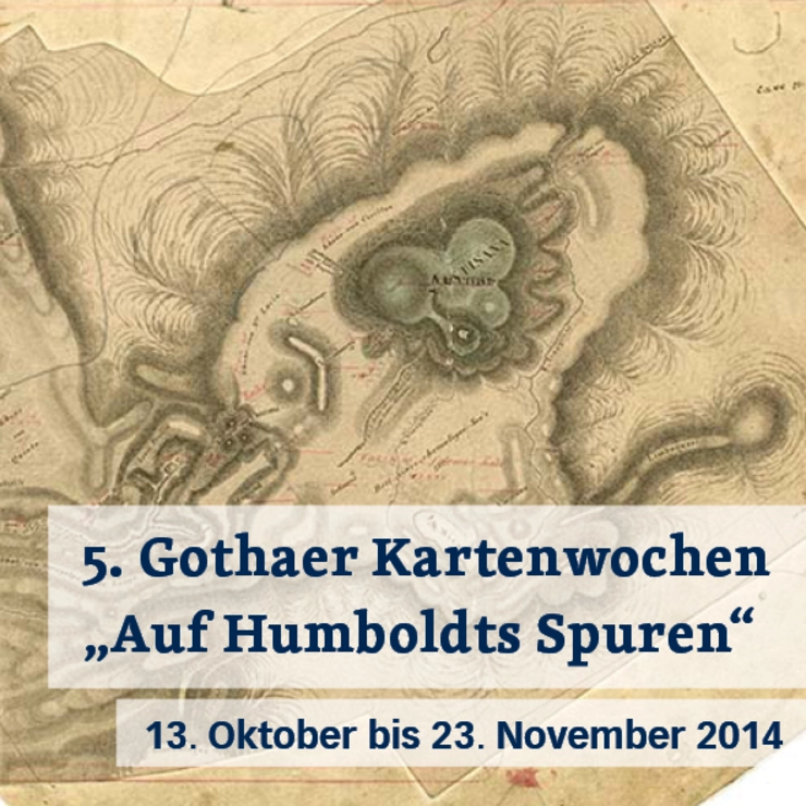 5_Kartenwochen_2014