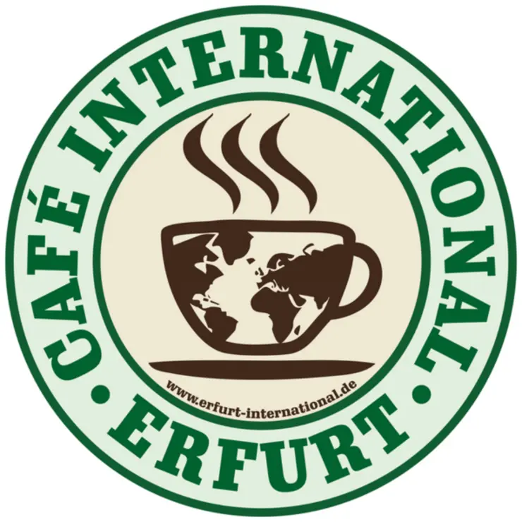 Cafe International