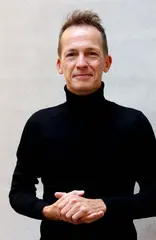 Erik Weber