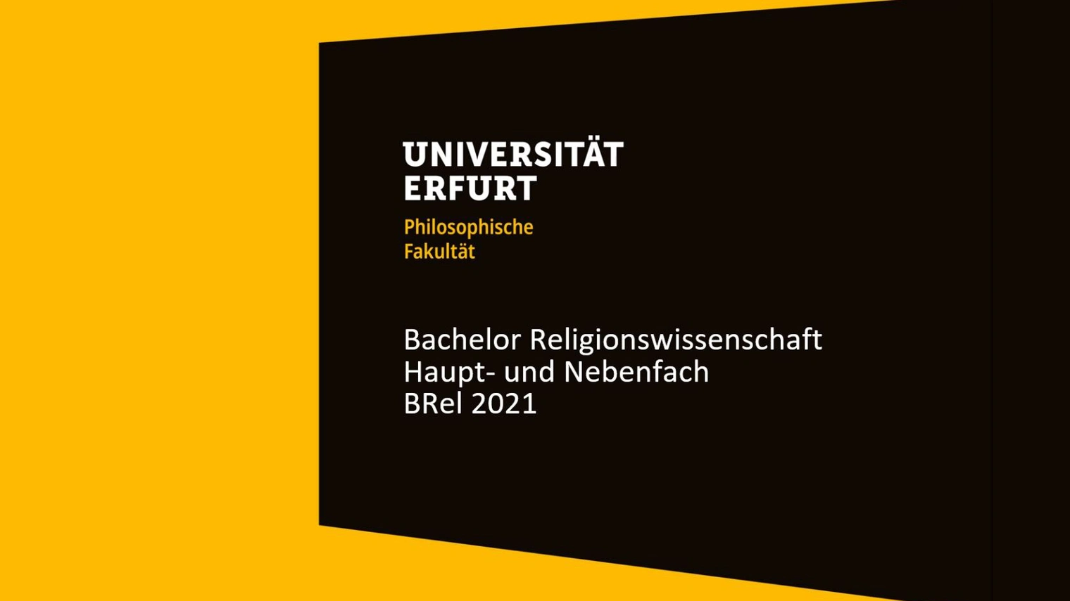 Vorschaubild-Religionswissenschaft-BA