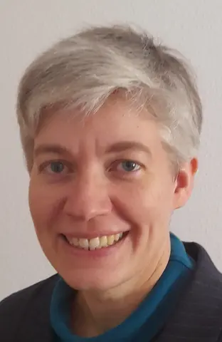 PD Dr. Anja Werner