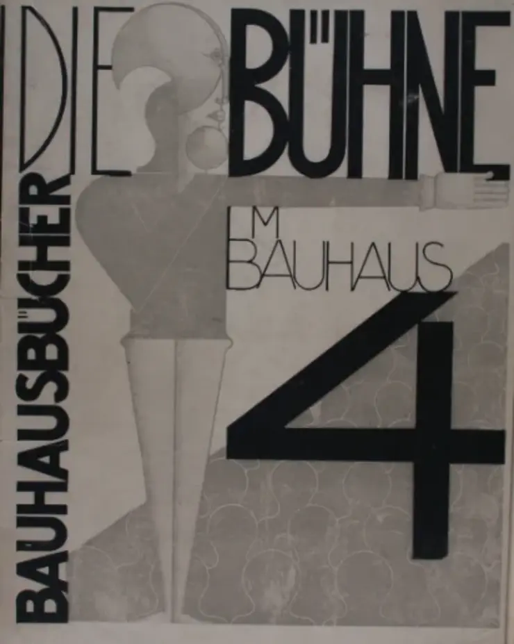 Bauhaus