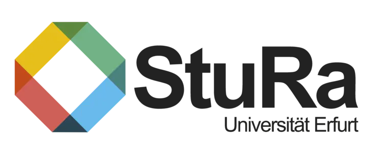 Stura Logo