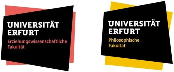 Logos Erziehungswissenschaftliche und Philosophische Fakultät