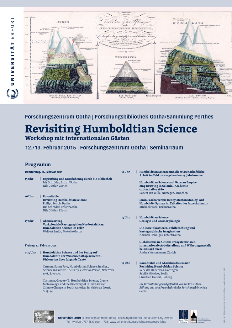 Aushang_Humboldtian_Science_2014