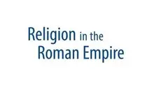 Religion in the Roman Empire