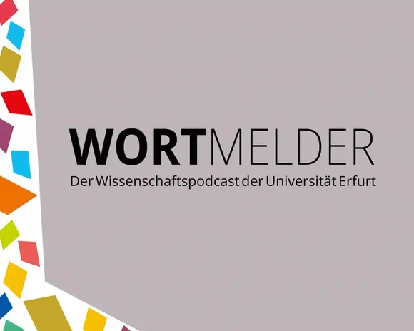 WortMelder-Teaser