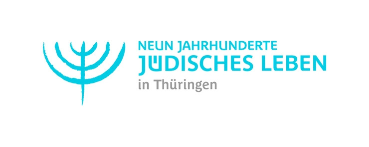 Logo zum Themenjahr