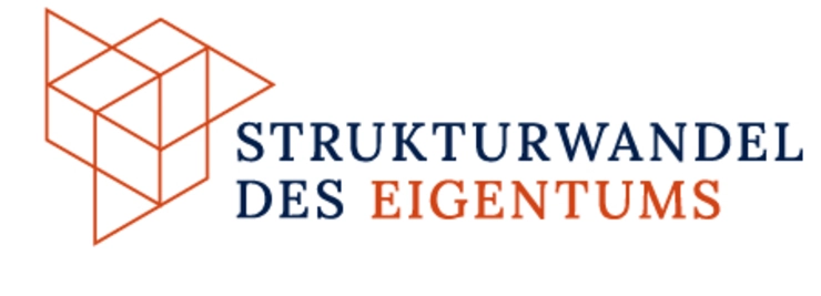 Logo des Sonderforschungsbereichs