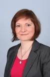  Ivonne Schröder