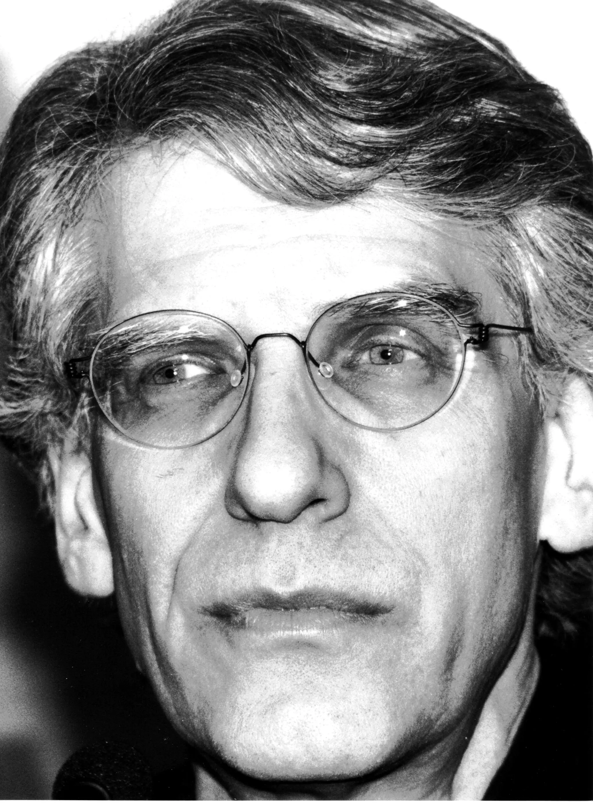 David Cronenberg (1999)