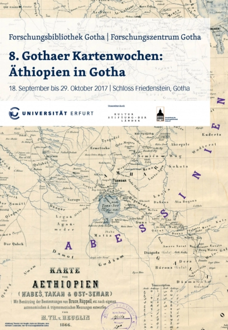 08_Gothaer_Kartenwochen