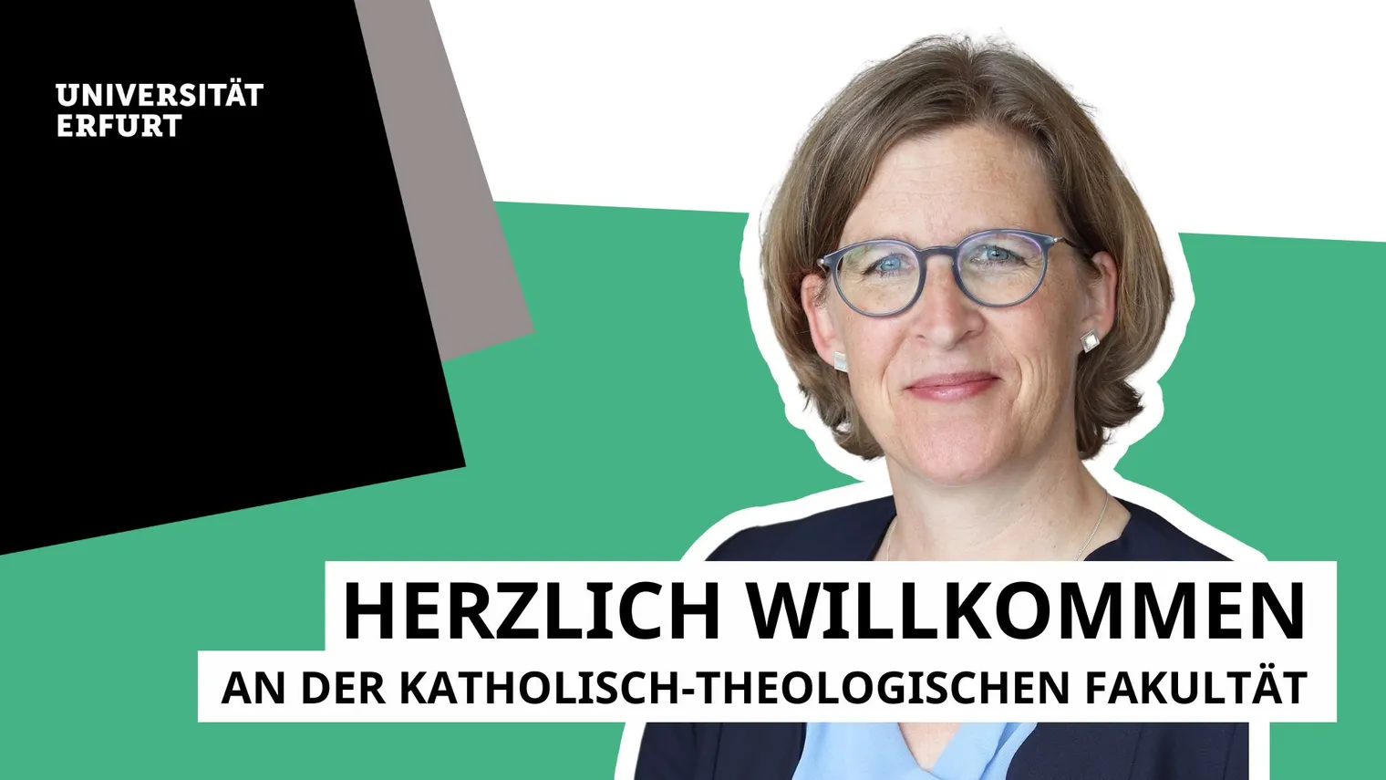 Vorschaubild Video STET Katholisch-Theologische Fakultät