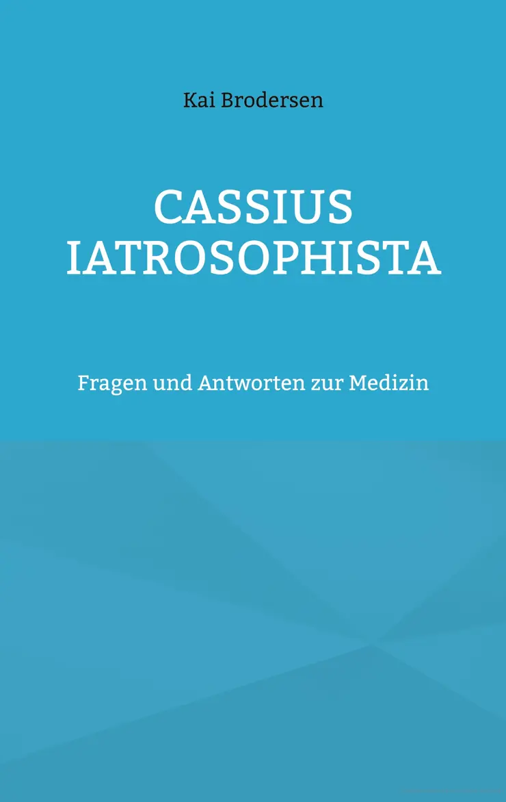 Cassius