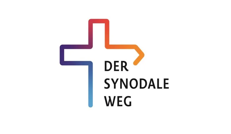 Der Synodale Weg 