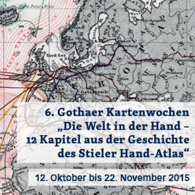 6_Gothaer_Kartenwochen_2015