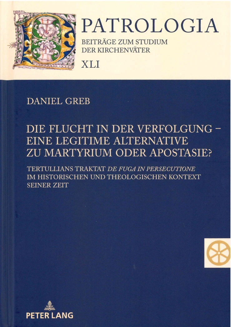 Buch-Cover