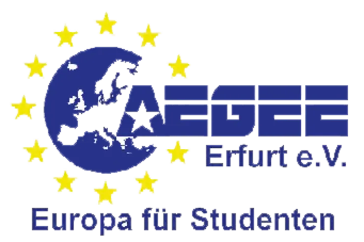 AEGEE Logo