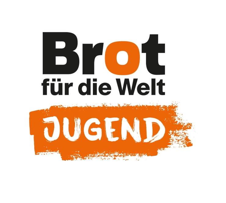 Brot für die Welt Jugend