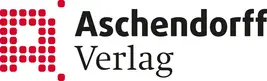 Logo Aschendorff Verlag
