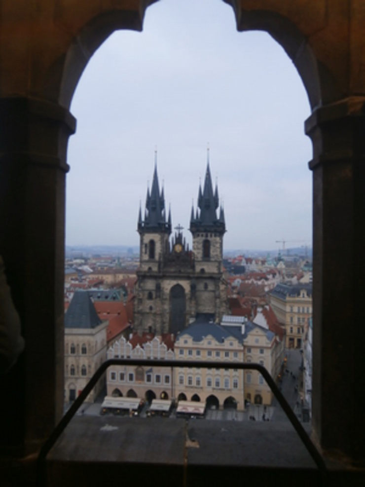 prag