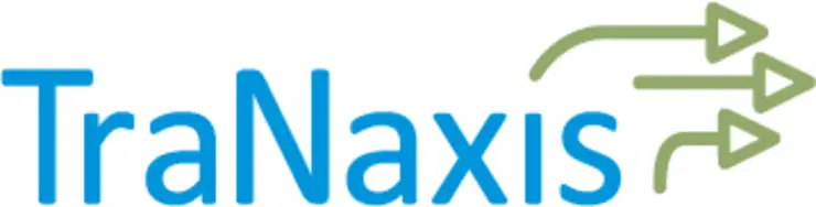 TraNaxis Logo