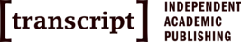 Transcript Logo