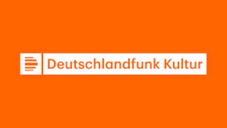 Deutschlandfunk Kultur