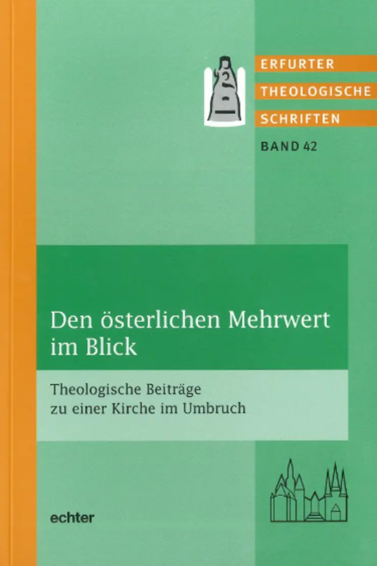 EThSch 42 Cover