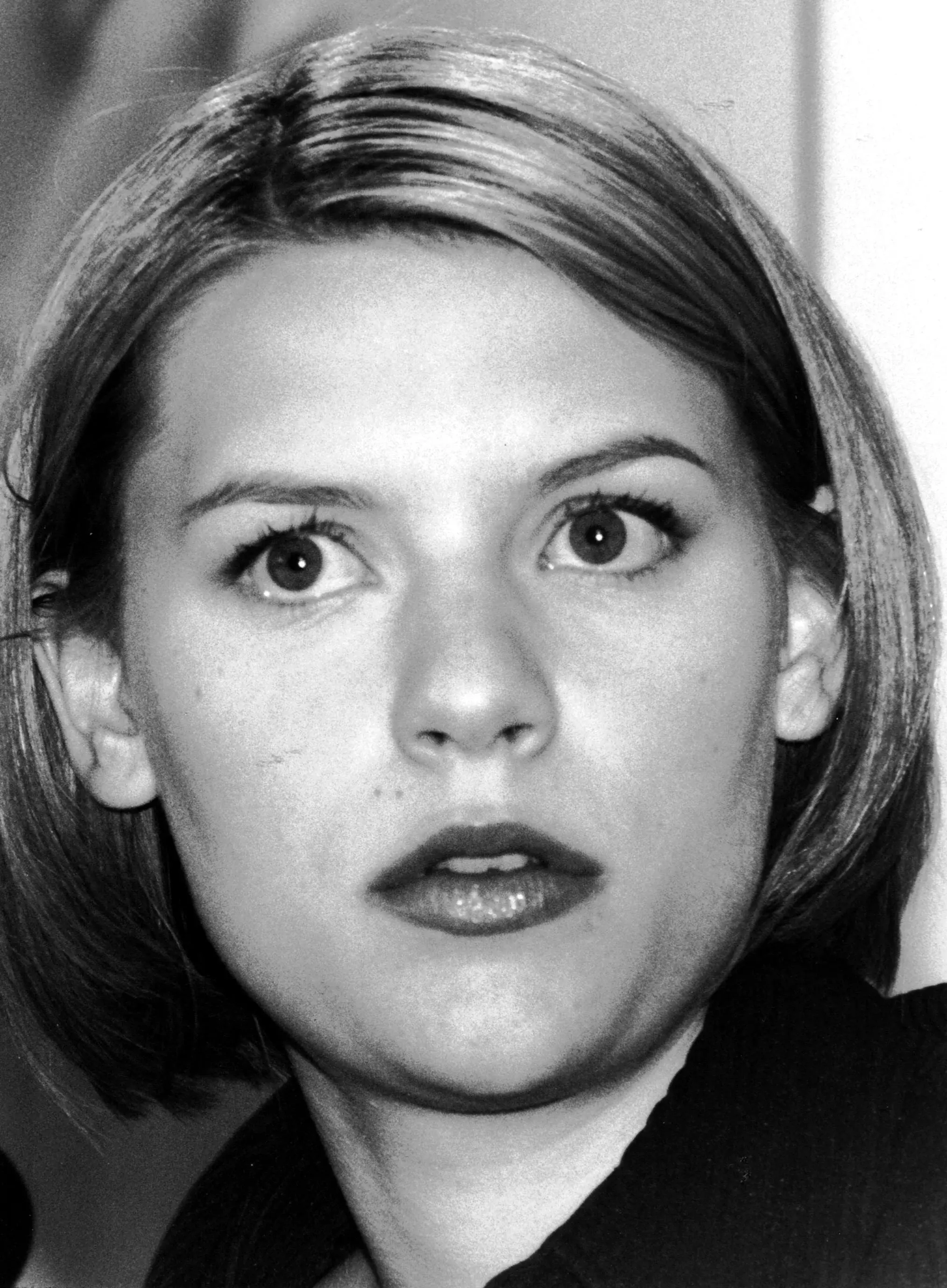 Claire Danes (1997)