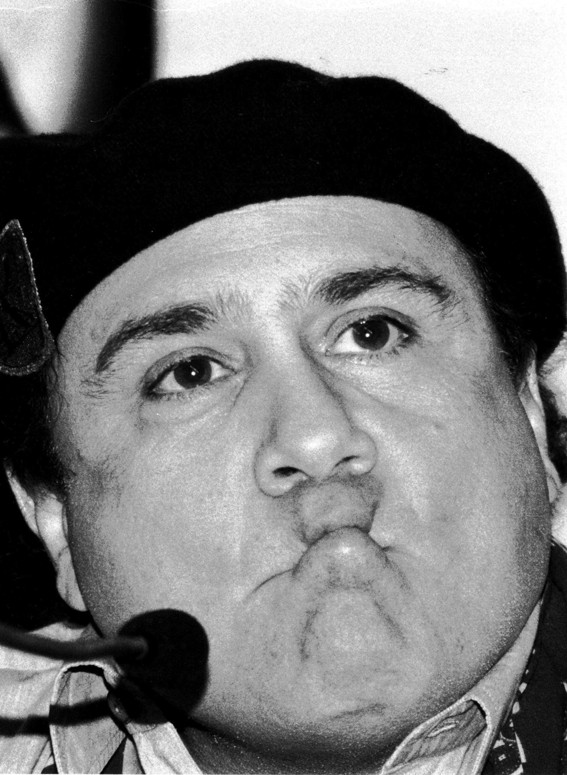 Danny DeVito (1996)