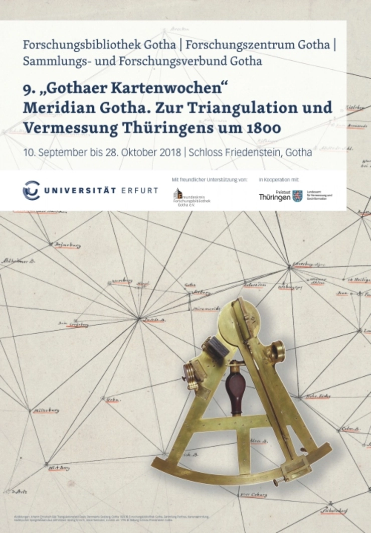 9_Gothaer_Kartenwochen_2018