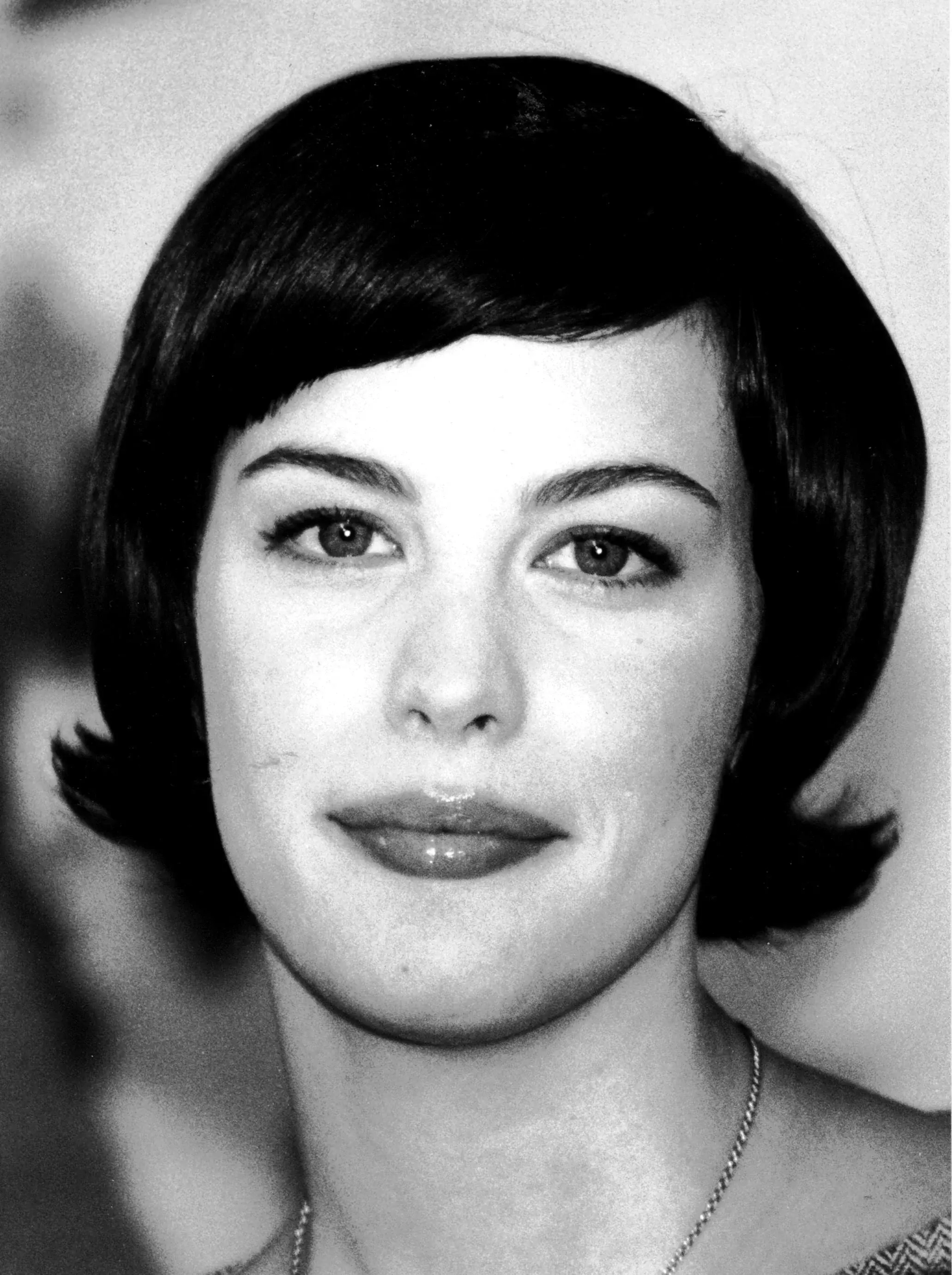 Liv Tyler (1999)