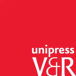 V & R Unipress Logo